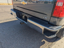 Thumbnail image of 2019 Chevrolet Silverado 1500 LD at FATHER AND SONS AUTO SALES