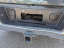 Thumbnail image of 2019 Chevrolet Silverado 1500 LD at FATHER AND SONS AUTO SALES