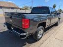 Thumbnail image of 2019 Chevrolet Silverado 1500 LD at FATHER AND SONS AUTO SALES