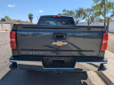 Thumbnail image of 2019 Chevrolet Silverado 1500 LD at FATHER AND SONS AUTO SALES