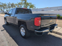 Thumbnail image of 2019 Chevrolet Silverado 1500 LD at FATHER AND SONS AUTO SALES