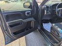 Thumbnail image of 2019 Chevrolet Silverado 1500 LD at FATHER AND SONS AUTO SALES