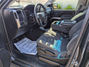 Thumbnail image of 2019 Chevrolet Silverado 1500 LD at FATHER AND SONS AUTO SALES