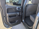 Thumbnail image of 2019 Chevrolet Silverado 1500 LD at FATHER AND SONS AUTO SALES