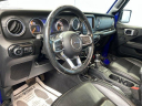 Thumbnail image of 2020 Jeep Wrangler Unlimited at Gengras CDJR Used