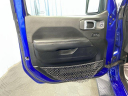 Thumbnail image of 2020 Jeep Wrangler Unlimited at Gengras CDJR Used