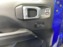 Thumbnail image of 2020 Jeep Wrangler Unlimited at Gengras CDJR Used