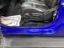 Thumbnail image of 2020 Jeep Wrangler Unlimited at Gengras CDJR Used