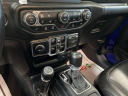 Thumbnail image of 2020 Jeep Wrangler Unlimited at Gengras CDJR Used