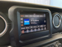 Thumbnail image of 2020 Jeep Wrangler Unlimited at Gengras CDJR Used