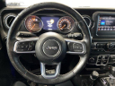 Thumbnail image of 2020 Jeep Wrangler Unlimited at Gengras CDJR Used