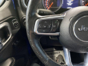 Thumbnail image of 2020 Jeep Wrangler Unlimited at Gengras CDJR Used