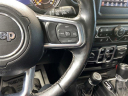 Thumbnail image of 2020 Jeep Wrangler Unlimited at Gengras CDJR Used