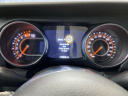 Thumbnail image of 2020 Jeep Wrangler Unlimited at Gengras CDJR Used