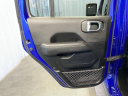 Thumbnail image of 2020 Jeep Wrangler Unlimited at Gengras CDJR Used
