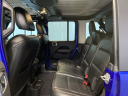 Thumbnail image of 2020 Jeep Wrangler Unlimited at Gengras CDJR Used