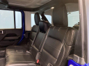 Thumbnail image of 2020 Jeep Wrangler Unlimited at Gengras CDJR Used