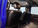 Thumbnail image of 2020 Jeep Wrangler Unlimited at Gengras CDJR Used