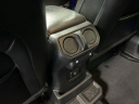 Thumbnail image of 2020 Jeep Wrangler Unlimited at Gengras CDJR Used