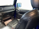 Thumbnail image of 2020 Jeep Wrangler Unlimited at Gengras CDJR Used