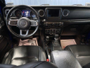 Thumbnail image of 2020 Jeep Wrangler Unlimited at Gengras CDJR Used