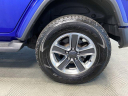 Thumbnail image of 2020 Jeep Wrangler Unlimited at Gengras CDJR Used