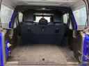 Thumbnail image of 2020 Jeep Wrangler Unlimited at Gengras CDJR Used