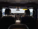 Thumbnail image of 2020 Jeep Wrangler Unlimited at Gengras CDJR Used