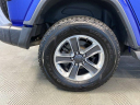 Thumbnail image of 2020 Jeep Wrangler Unlimited at Gengras CDJR Used