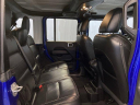 Thumbnail image of 2020 Jeep Wrangler Unlimited at Gengras CDJR Used