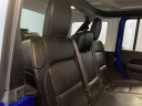 Thumbnail image of 2020 Jeep Wrangler Unlimited at Gengras CDJR Used