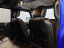 Thumbnail image of 2020 Jeep Wrangler Unlimited at Gengras CDJR Used