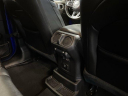 Thumbnail image of 2020 Jeep Wrangler Unlimited at Gengras CDJR Used