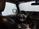 Thumbnail image of 2020 Jeep Wrangler Unlimited at Gengras CDJR Used