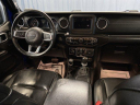 Thumbnail image of 2020 Jeep Wrangler Unlimited at Gengras CDJR Used