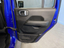 Thumbnail image of 2020 Jeep Wrangler Unlimited at Gengras CDJR Used