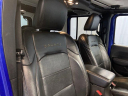 Thumbnail image of 2020 Jeep Wrangler Unlimited at Gengras CDJR Used