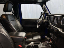 Thumbnail image of 2020 Jeep Wrangler Unlimited at Gengras CDJR Used