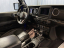Thumbnail image of 2020 Jeep Wrangler Unlimited at Gengras CDJR Used