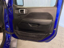 Thumbnail image of 2020 Jeep Wrangler Unlimited at Gengras CDJR Used