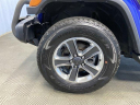 Thumbnail image of 2020 Jeep Wrangler Unlimited at Gengras CDJR Used