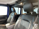 2020 Jeep Wrangler Unlimited Sahara at Gengras CDJR Used