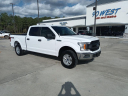 Thumbnail image of 2019 Ford F-150 at 90 WEST AUTO & MARINE