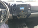 Thumbnail image of 2019 Ford F-150 at 90 WEST AUTO & MARINE