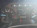 Thumbnail image of 2019 Ford F-150 at 90 WEST AUTO & MARINE