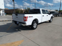 2019 Ford F-150 at 90 WEST AUTO & MARINE