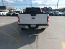 Thumbnail image of 2019 Ford F-150 at 90 WEST AUTO & MARINE