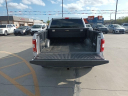 Thumbnail image of 2019 Ford F-150 at 90 WEST AUTO & MARINE