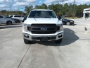 Thumbnail image of 2019 Ford F-150 at 90 WEST AUTO & MARINE