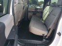 Thumbnail image of 2019 Ford F-150 at 90 WEST AUTO & MARINE